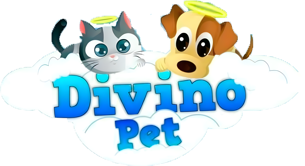 Vacinação pets